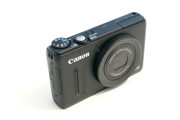 Canon S100 (4).JPG